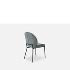 Husk Dining Chair - 2 Colours to Suit your space - Paulas Home & Living