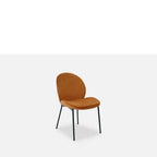Husk Dining Chair - 2 Colours to Suit your space - Paulas Home & Living