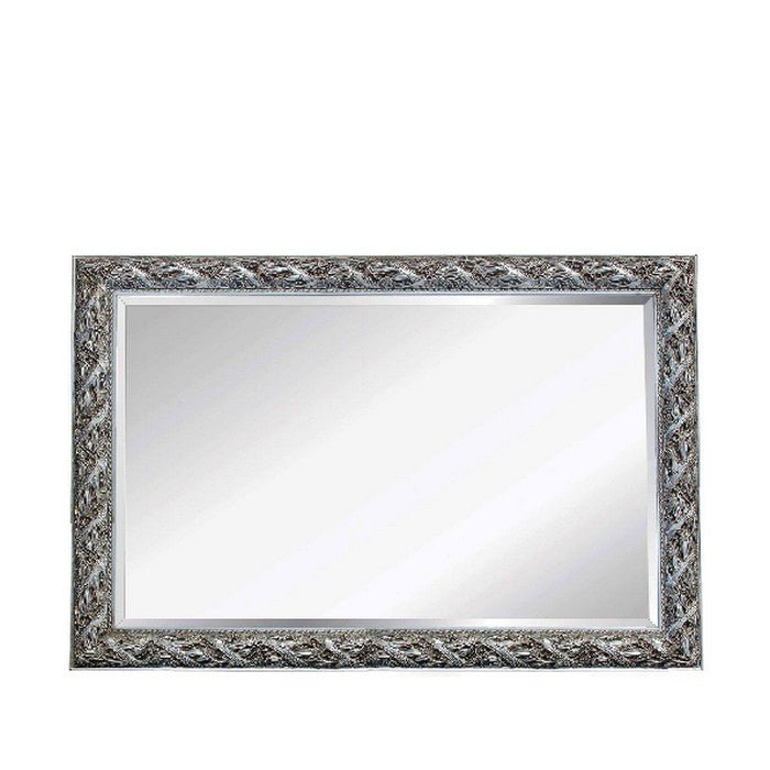 i015 Bergamo Mirror - Paulas Home & Living