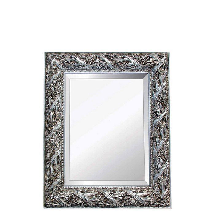 i015 Bergamo Mirror - Paulas Home & Living