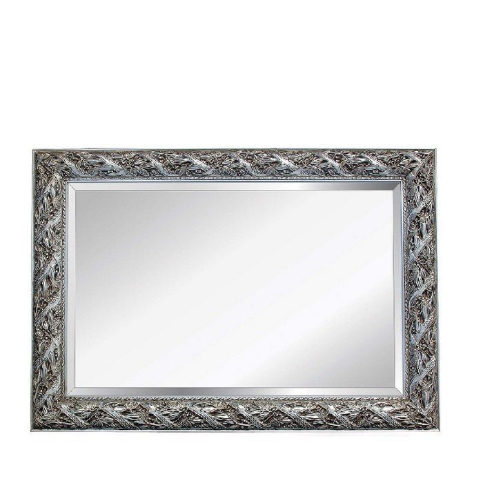 i015 Bergamo Mirror - Paulas Home & Living