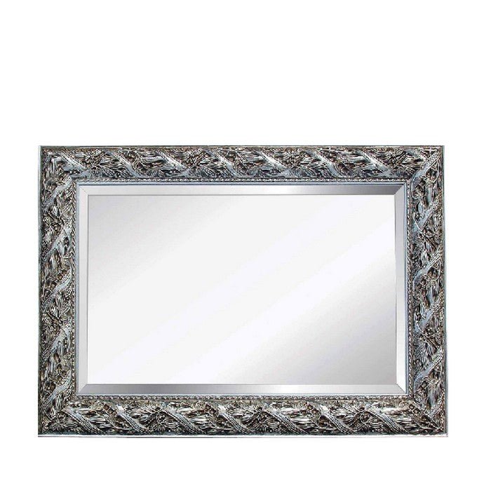 i015 Bergamo Mirror - Paulas Home & Living