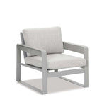 Ibiza Outdoor 4 piece Lounge Suite - Paulas Home & Living