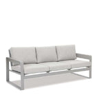 Ibiza Outdoor 4 piece Lounge Suite - Paulas Home & Living