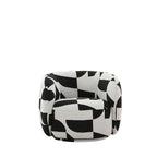 Idaho Swivel Chair - Paulas Home & Living