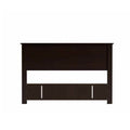 Ivydale Headboard - Pine - Paulas Home & Living
