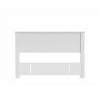 Ivydale Headboard - Pine - Paulas Home & Living