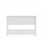 Ivydale Headboard - Pine - Paulas Home & Living