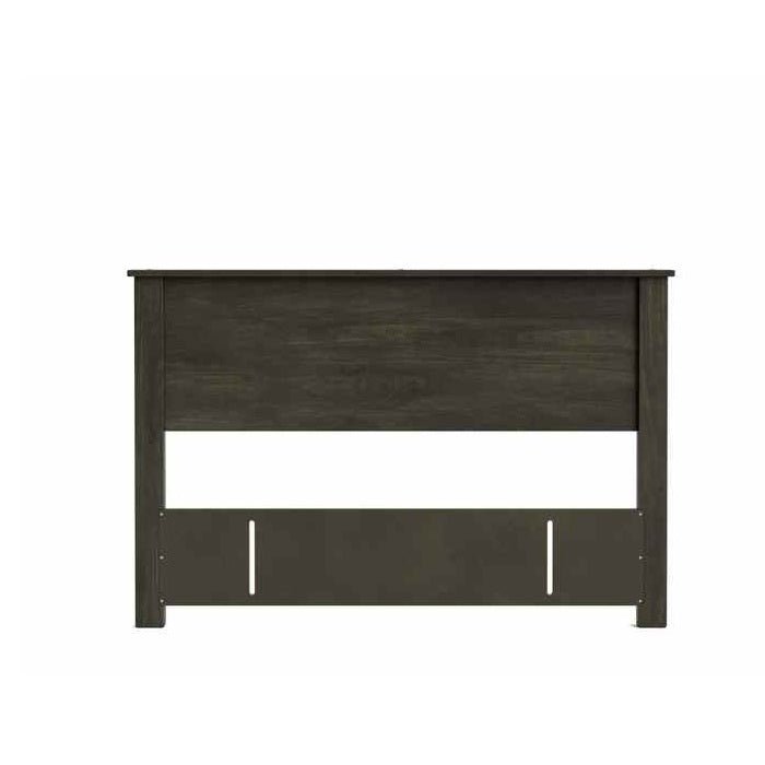 Ivydale Headboard - Pine - Paulas Home & Living