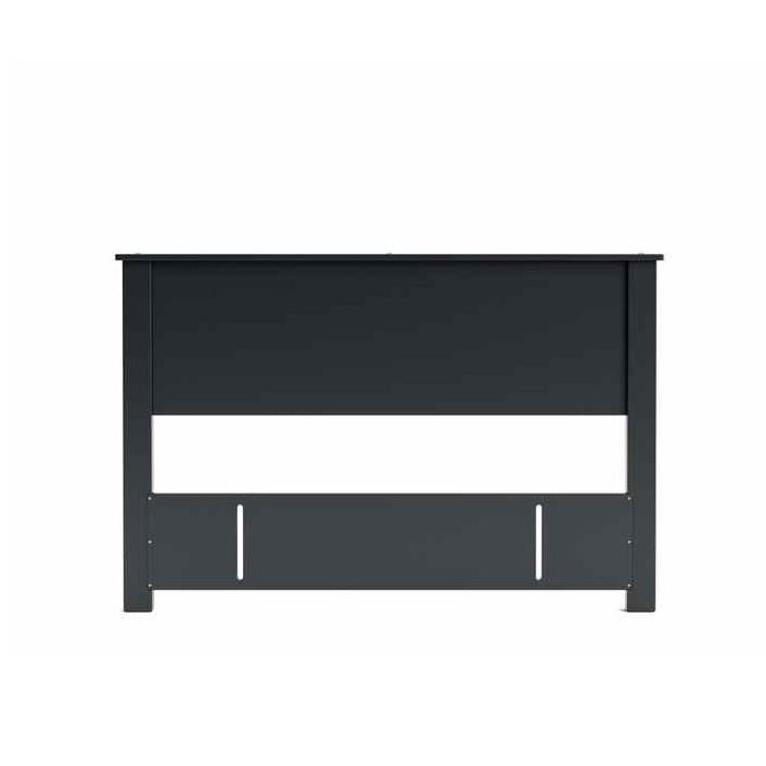 Ivydale Headboard - Pine - Paulas Home & Living
