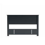 Ivydale Headboard - Pine - Paulas Home & Living