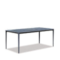 Jade Outdoor Dining Suite 1800sq - Ceramic Top (7 Pce) - Paulas Home & Living
