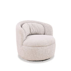 Jahna Swivel Chair - Elevate your room - Paulas Home & Living
