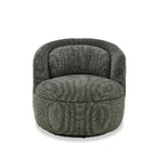 Jahna Swivel Chair - Elevate your room - Paulas Home & Living
