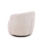 Jahna Swivel Chair - Elevate your room - Paulas Home & Living