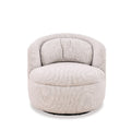 Jahna Swivel Chair - Elevate your room - Paulas Home & Living