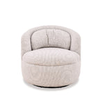 Jahna Swivel Chair - Elevate your room - Paulas Home & Living