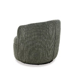 Jahna Swivel Chair - Elevate your room - Paulas Home & Living