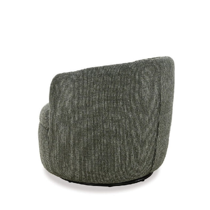 Jahna Swivel Chair - Elevate your room - Paulas Home & Living