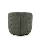 Jahna Swivel Chair - Elevate your room - Paulas Home & Living