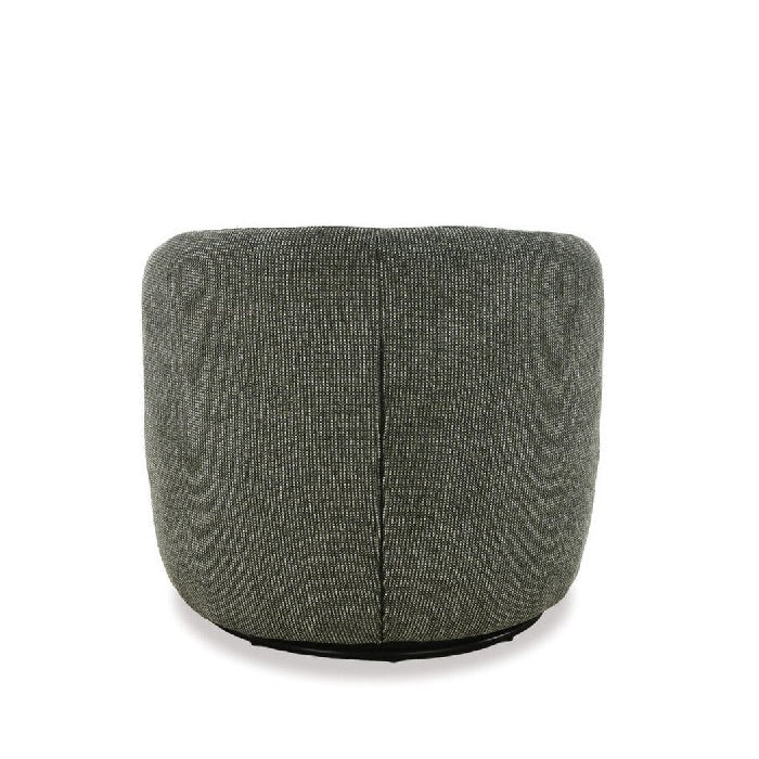 Jahna Swivel Chair - Elevate your room - Paulas Home & Living