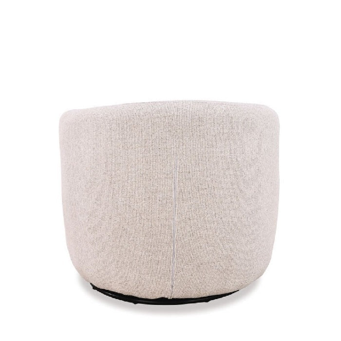Jahna Swivel Chair - Elevate your room - Paulas Home & Living