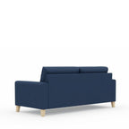 Jameson Lounge Suite - Paulas Home & Living