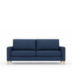 Jameson Lounge Suite - Paulas Home & Living