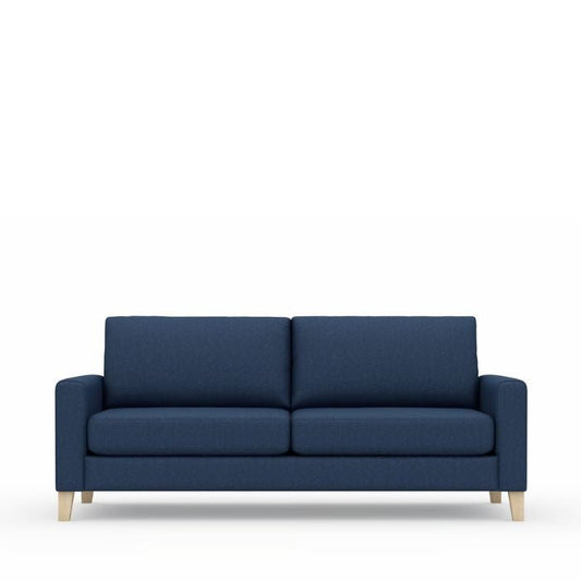 Jameson Lounge Suite - Paulas Home & Living