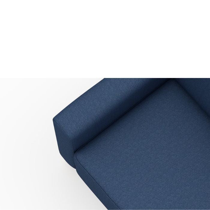 Jameson Lounge Suite - Paulas Home & Living