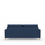 Jameson Lounge Suite - Paulas Home & Living