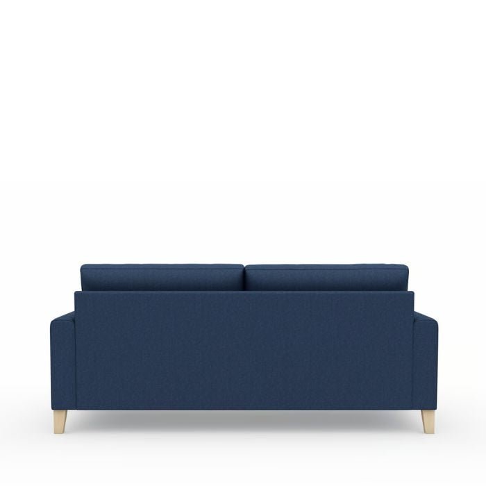 Jameson Lounge Suite - Paulas Home & Living