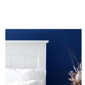 Jessica Headboard - Queen - Paulas Home & Living