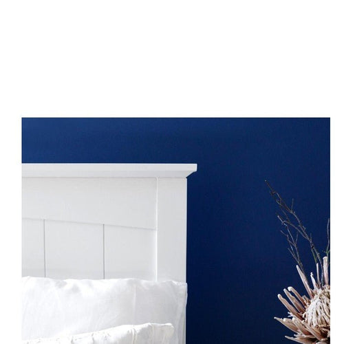 Jessica Headboard - Queen - Paulas Home & Living