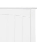 Jessica Headboard - Queen - Paulas Home & Living