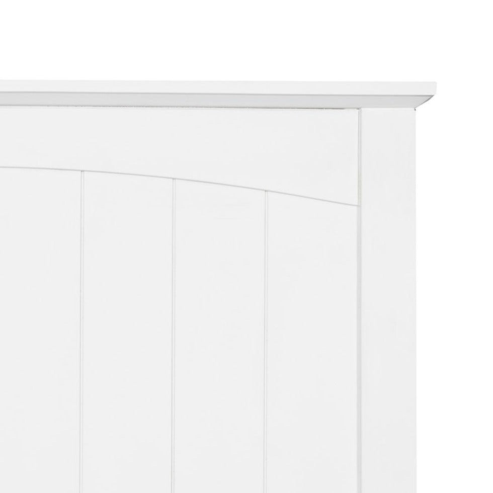 Jessica Headboard - Queen - Paulas Home & Living