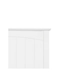 Jessica Headboard Queen - Paulas Home & Living