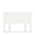 Jessica Headboard Queen - Paulas Home & Living