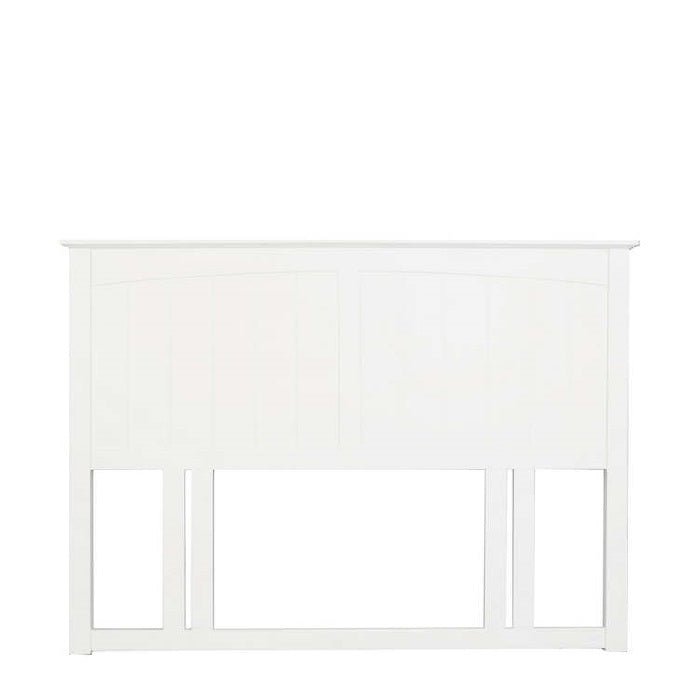Jessica Headboard Queen - Paulas Home & Living