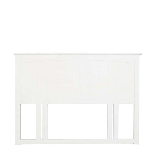 Jessica Headboard Queen - Paulas Home & Living