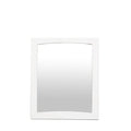 Jessica/Provence Mirror - Paulas Home & Living
