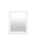 Jessica/Provence Mirror - Paulas Home & Living