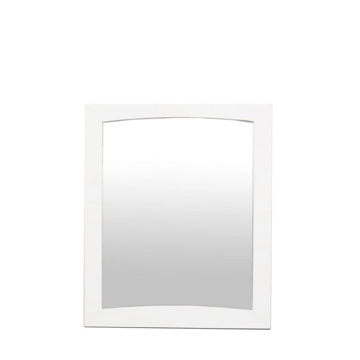 Jessica/Provence Mirror - Paulas Home & Living