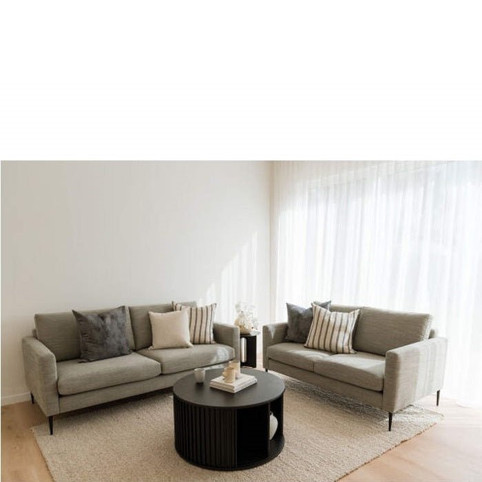 Jordie Lounge Suite - Paulas Home & Living