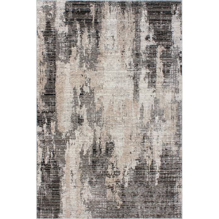 Juniper Floor Rug (100% Polyester) - Paulas Home & Living