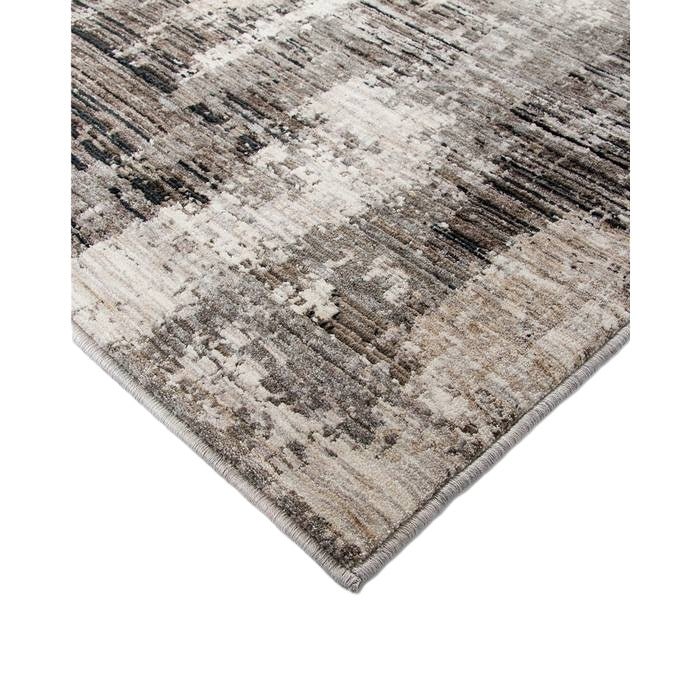 Juniper Floor Rug (100% Polyester) - Paulas Home & Living