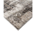 Juniper Floor Rug (100% Polyester) - Paulas Home & Living