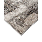 Juniper Floor Rug (100% Polyester) - Paulas Home & Living