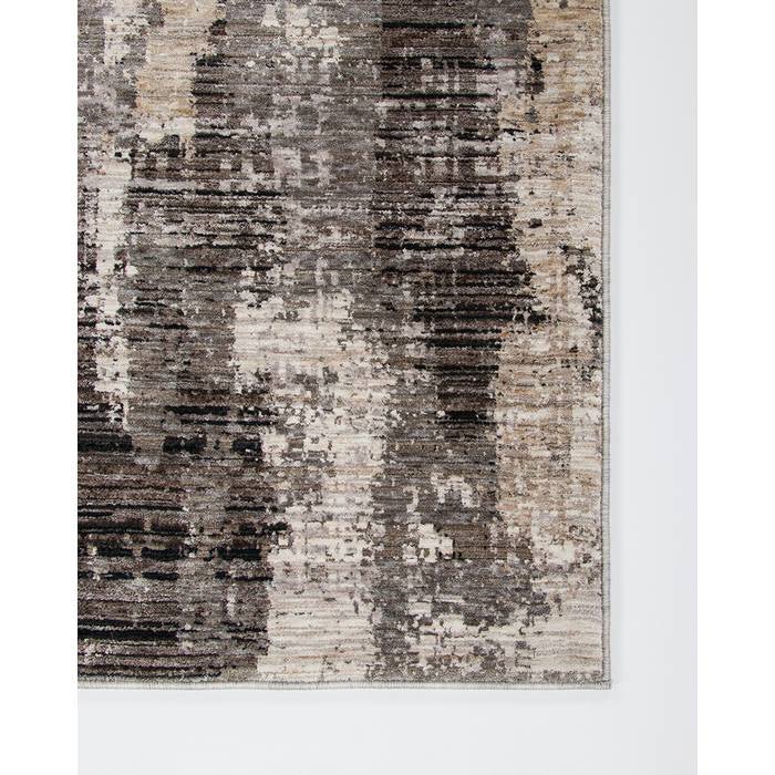 Juniper Floor Rug (100% Polyester) - Paulas Home & Living