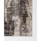 Juniper Floor Rug (100% Polyester) - Paulas Home & Living